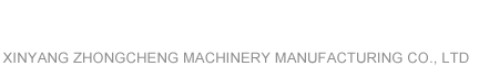 河南新航流量?jī)x表有限公司